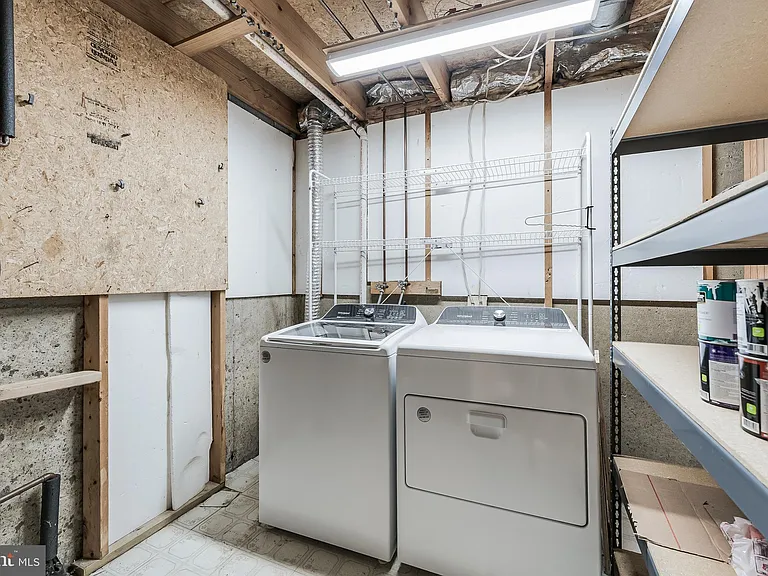 6125 Wellington Commons Dr — Photo 52