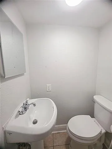 3317 Kabel Dr — Photo 7