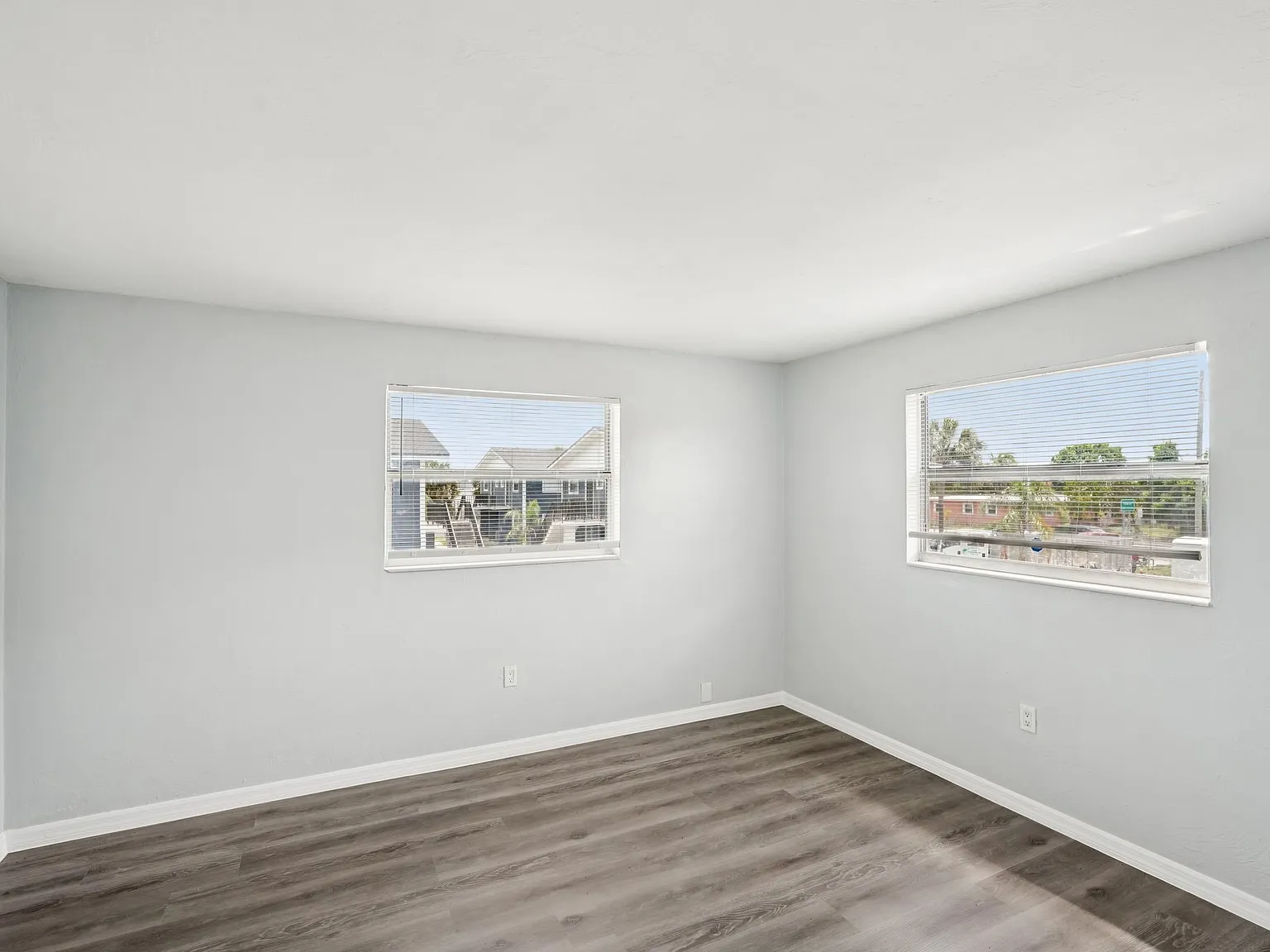 Heritage Palms Apartments — Photo 3