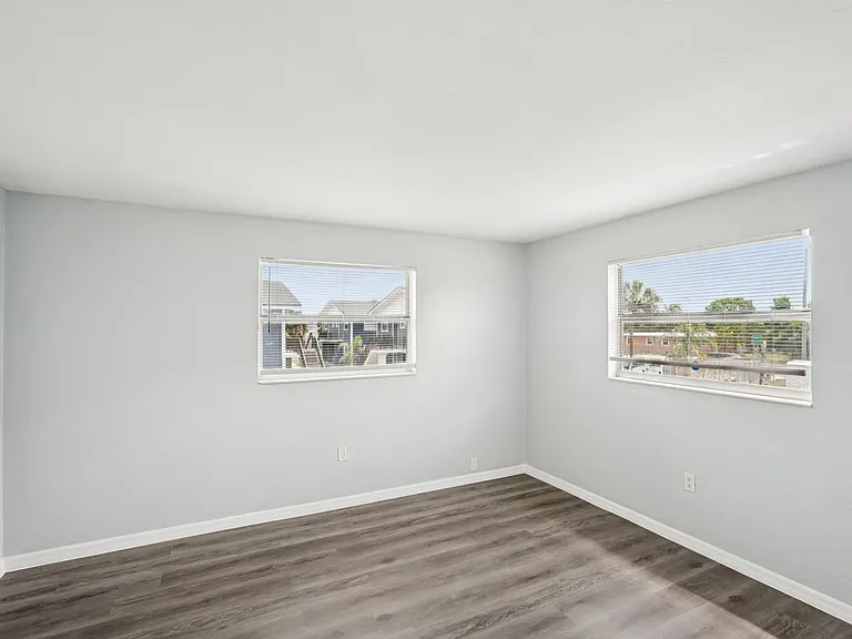 Heritage Palms Apartments — Photo 3