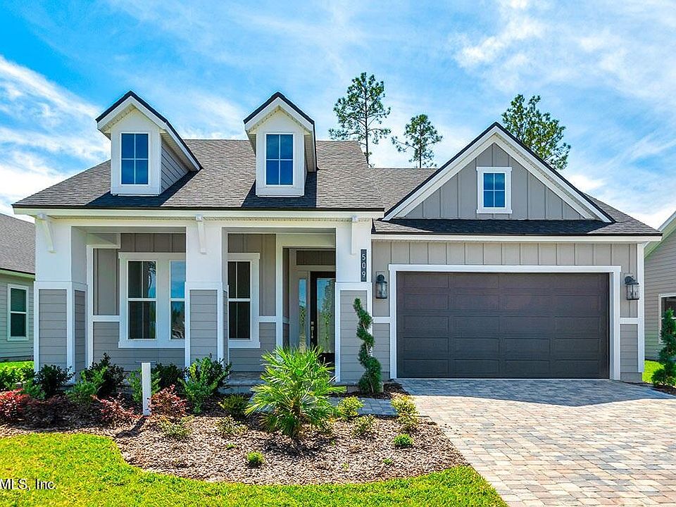 1st image of 509 COURTNEY CHASE Drive