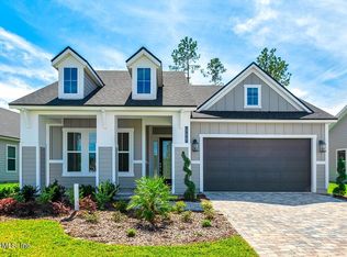 509 Courtney Chase Dr, Saint Augustine, FL 32092