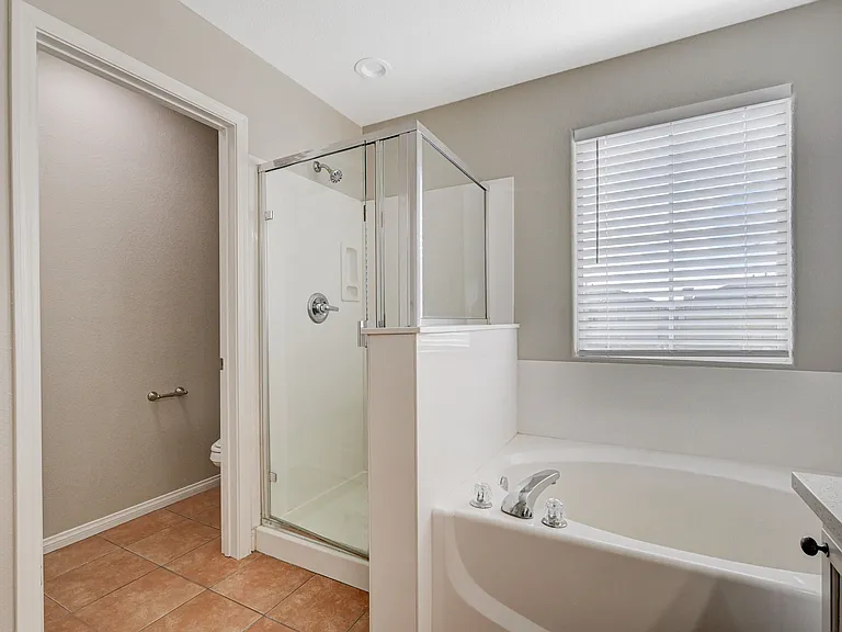 4970 Pale Buffalo Rd — Photo 10