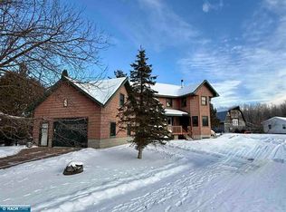 1964 Highway 5, Hibbing, MN 55746