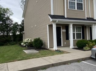 2533 Jackalope St, Murfreesboro, TN 37130