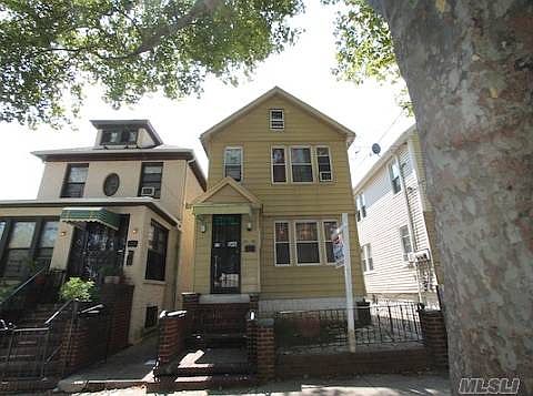 2nd image of 5046 102nd St