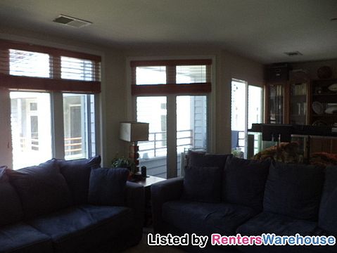 2nd image of 1117 Lake Heron Dr APT 2A