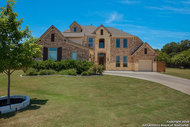 1st image of 13738 Meadowick Dr