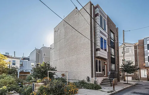 1327 S Dorrance St Photo 1