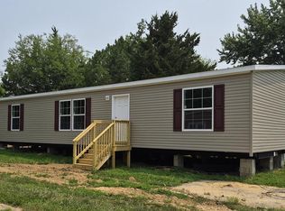 205 Aspen Cir, Middletown, DE 19709