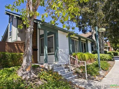 5169 Abuela Dr, San Diego, CA, 92124