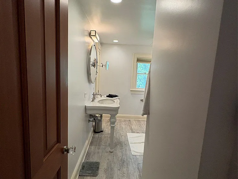 184 Twomey Ave — Photo 23