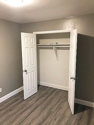 5th image of 7245 Royce Pl APT 2