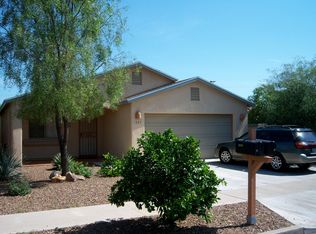 1827 E Spring St #1, Tucson, AZ 85719