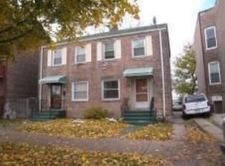 5338 S Wabash Ave, Chicago, IL 60615