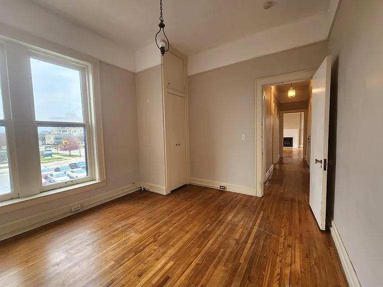 814 Center Ave #D — Photo 7