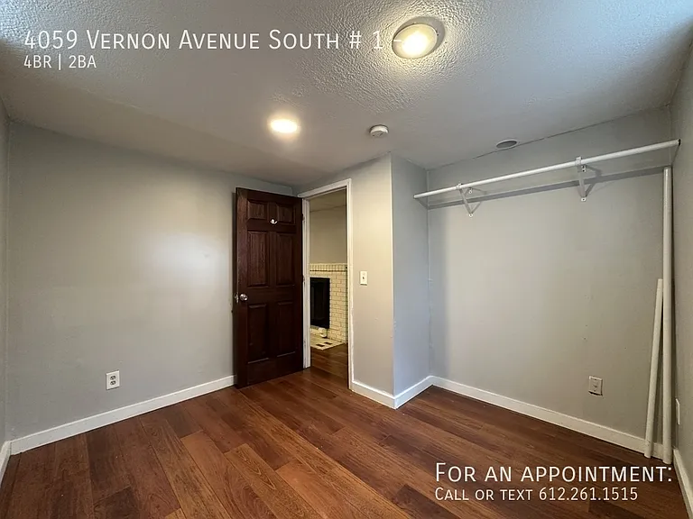 4059 Vernon Ave S #1 — Photo 12