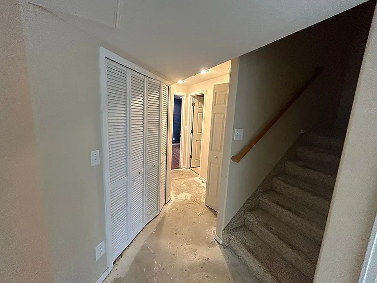421 Talus Rd — Photo 28