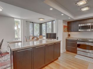 1622 Bridgewood Dr #1622, Boca Raton, FL 33434