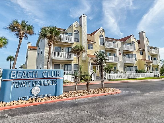 2nd image of 14721 Whitecap Blvd APT 265