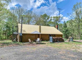 222 Route 50, Woodbine, NJ 08270