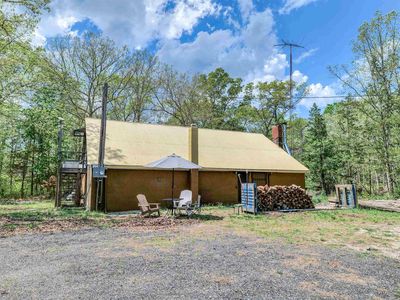 222 Route 50, Woodbine, NJ, 08270