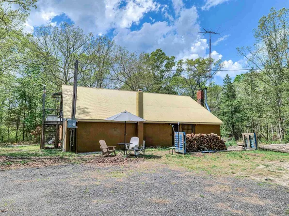 222 Route 50, Woodbine, NJ 08270