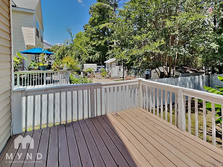 5821 Wynmore Rd — Photo 27