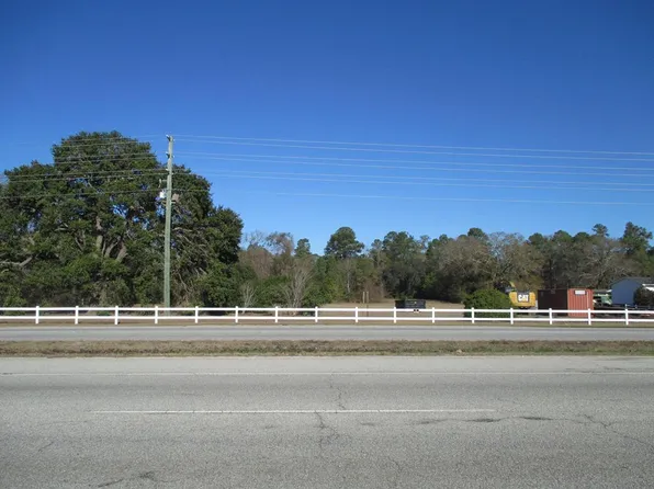 3061&87 Broad St, Sumter, SC 29150