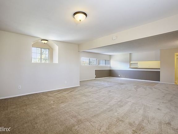 003-photo-living-room-7907350