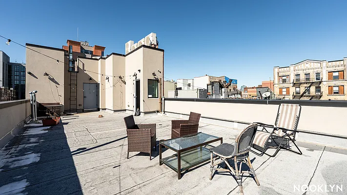 Rented by Nooklyn NYC LLC | media 13