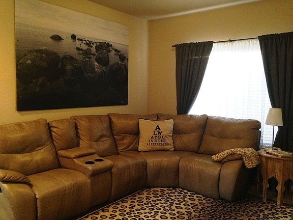 3rd image of 51 Morell Ct