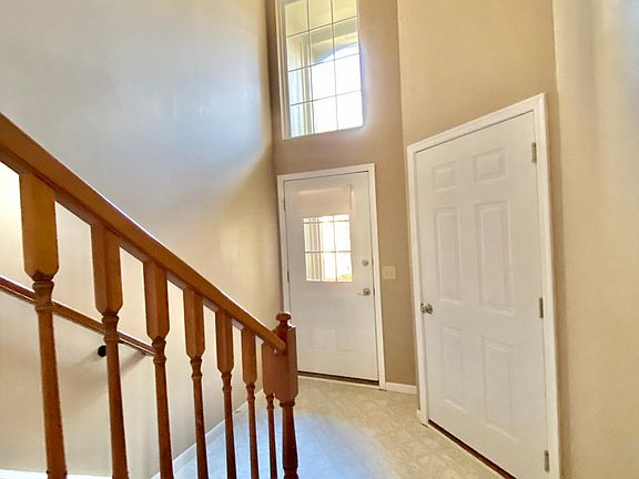 4th image of 1538 Butler Ct