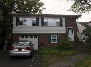 69 Maple Ave, West Orange, NJ 07052