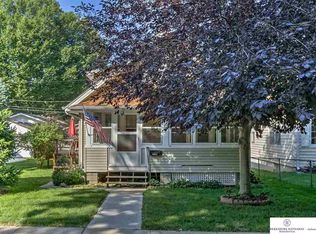 3116 N 55th St, Omaha, NE 68104