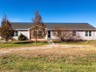 4825 N Tomahawk Dr, Enoch, UT, 84721