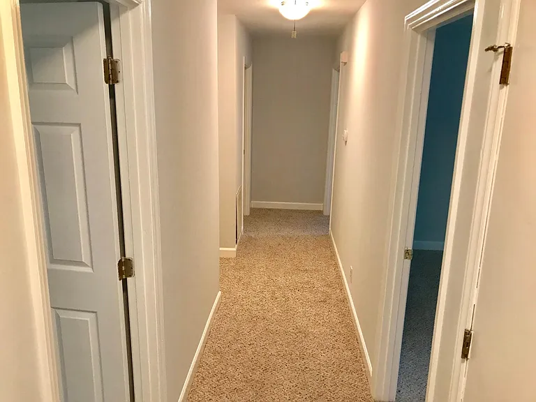 720 Clarion Dr — Photo 22