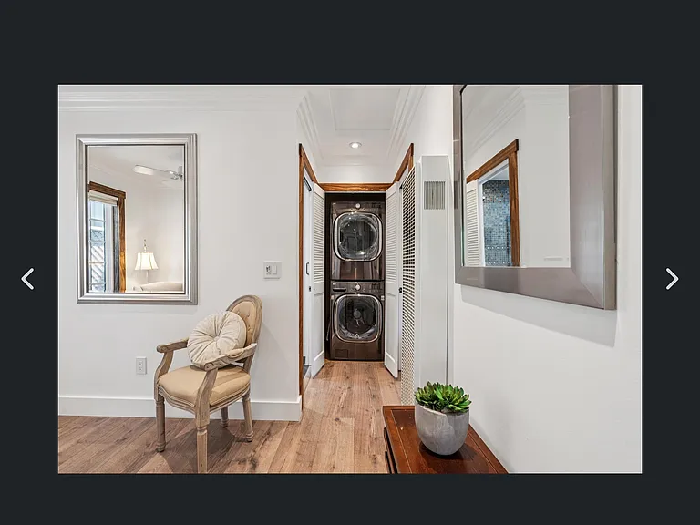 41B Norlyn Dr — Photo 18