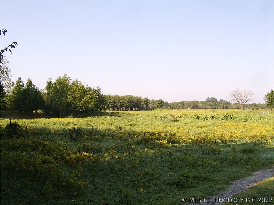 2nd image of S 191st East Ave
