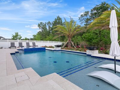 233 Yorkshire Dr, Saint Augustine, FL, 32092