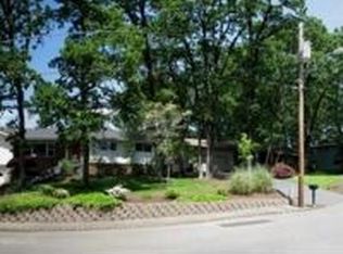 610 NW Byers Ln, Dallas, OR 97338