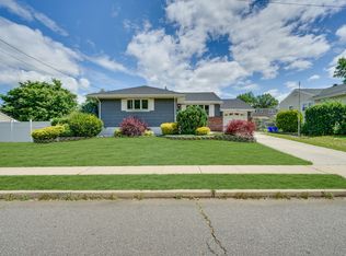 80 Madison Ave, Old Bridge, NJ 08857