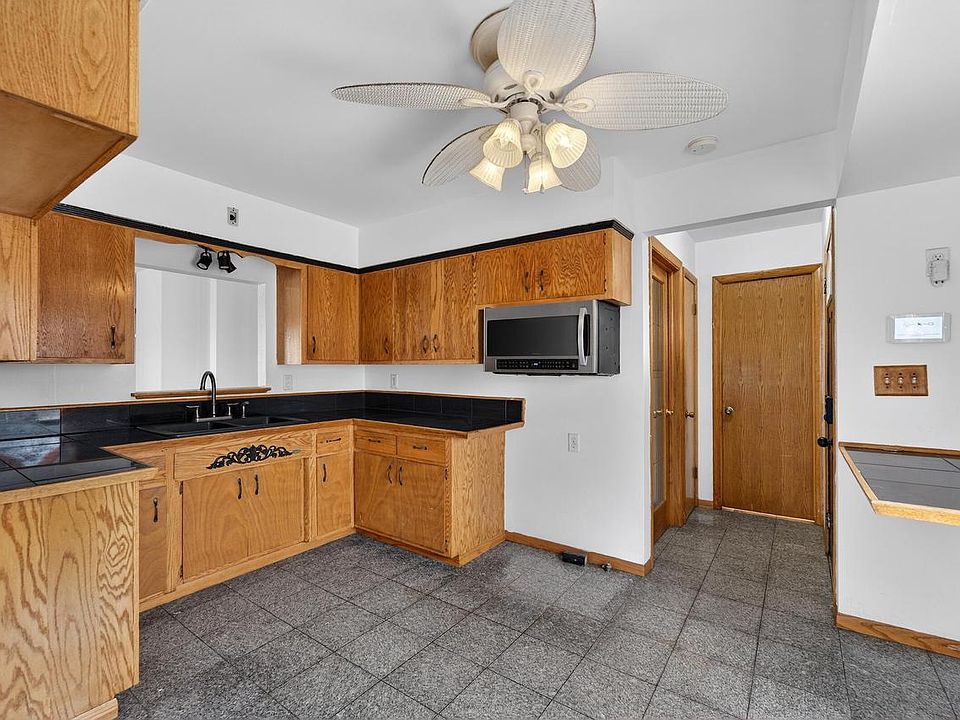 1st image of 6458 N Landers STREET