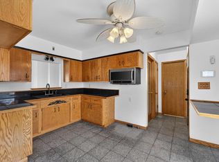 6458 N Landers STREET, Milwaukee, WI 53223