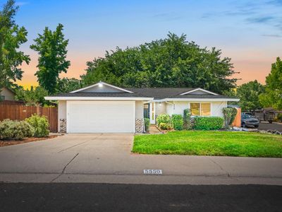 5550 Arcadia Ave, Loomis, CA, 95650