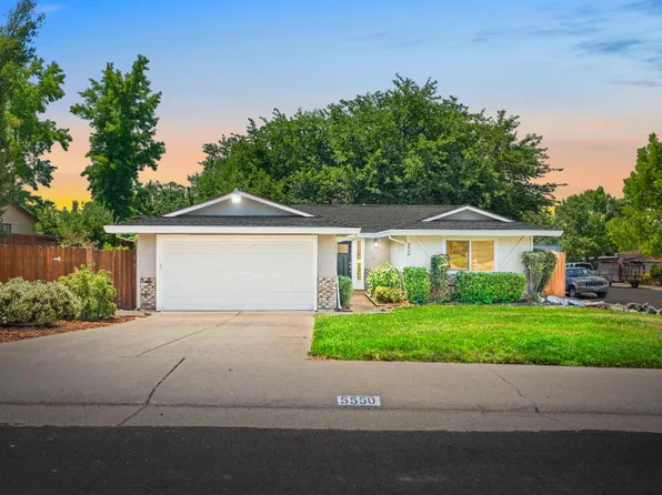 5550 Arcadia Ave, Loomis, CA 95650