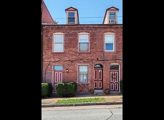 2nd image of 708 Soulard St #708A