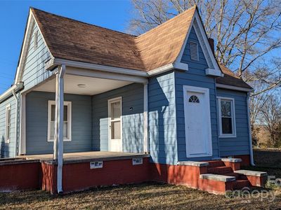 1429 Williams Estate Dr, Lancaster, SC, 29720