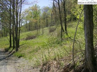 Tbd Cascade Ln, Boone, NC 28607