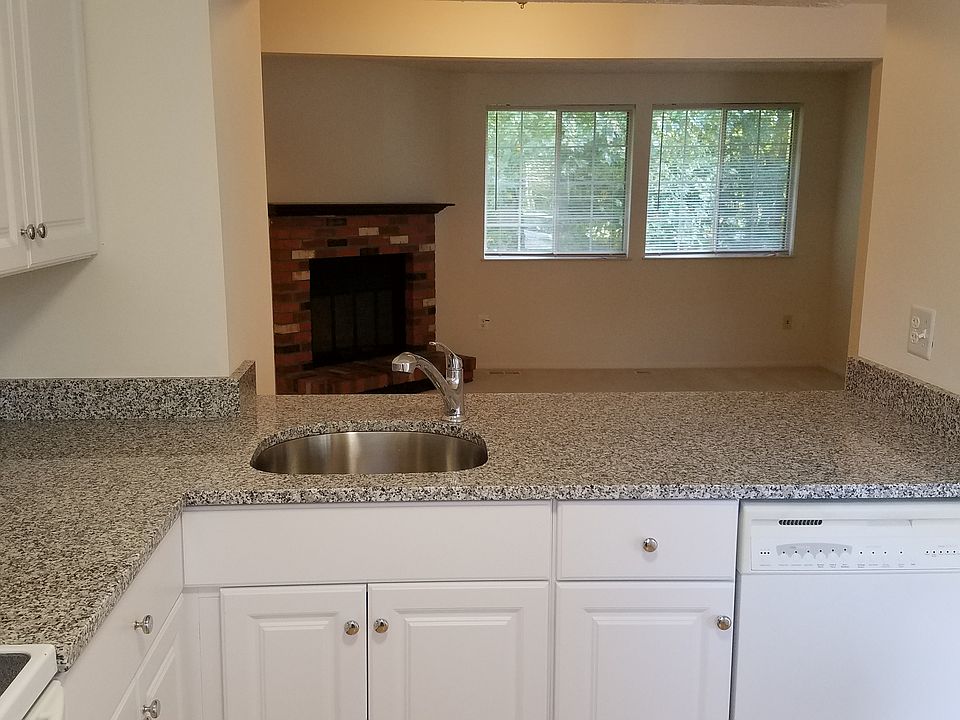 1st image of 8755 Kanawha Ct